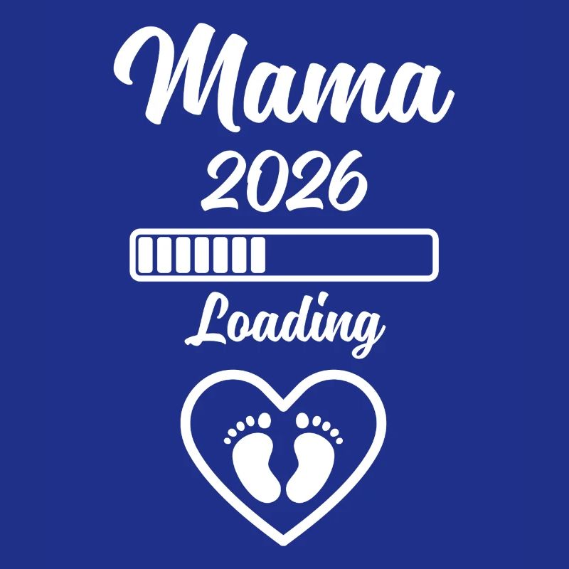 Mama 2026 Loading