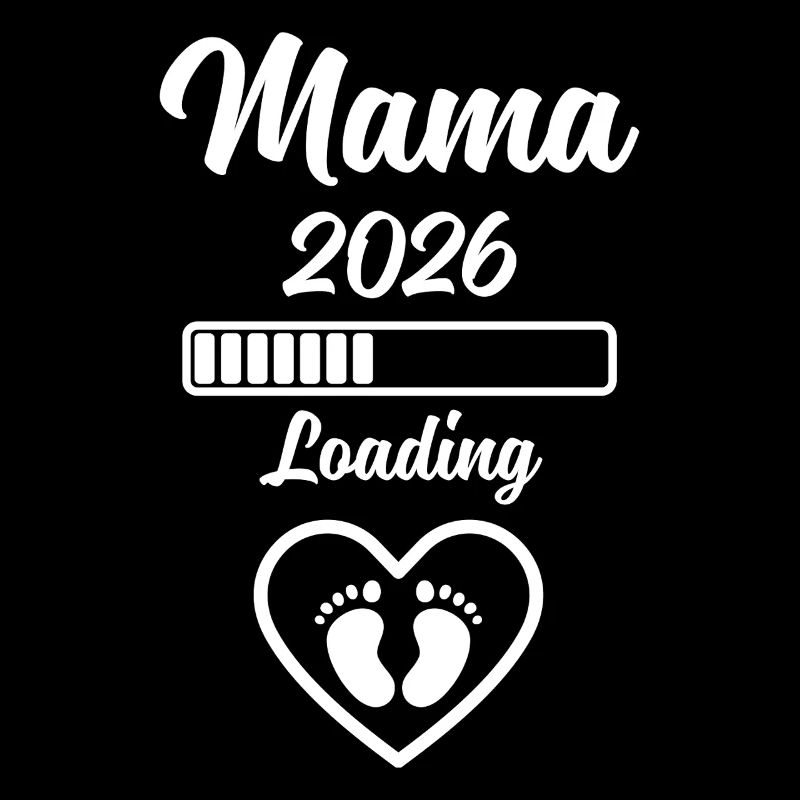 Mama 2026 Chargement