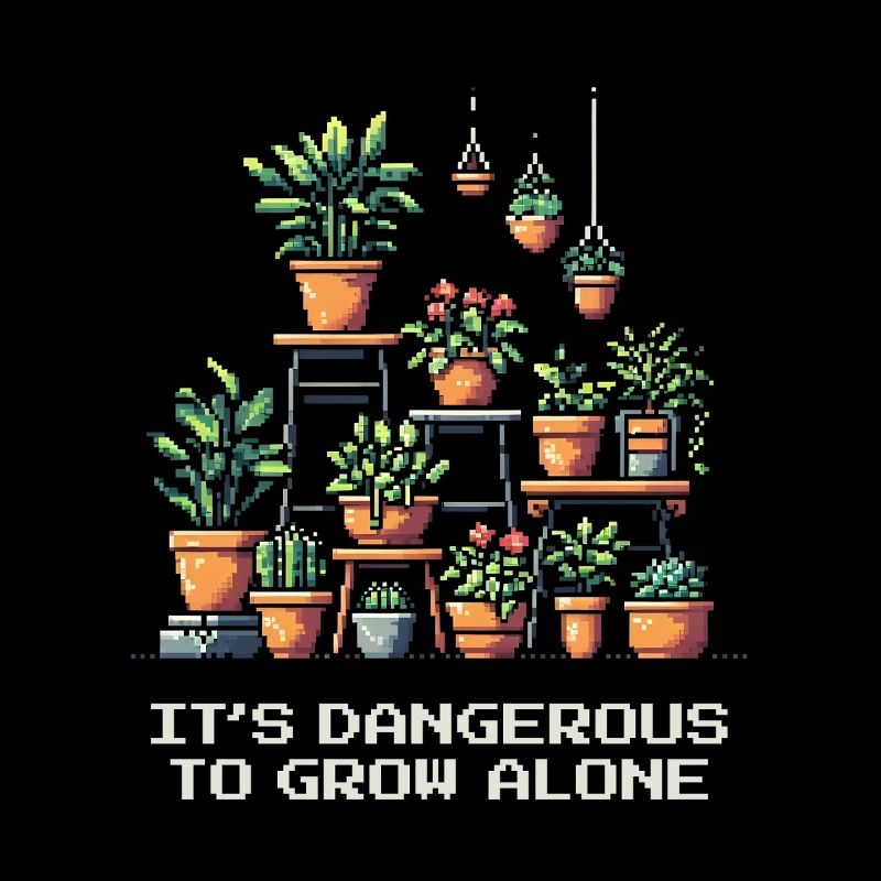 Plant Gaming Word Game