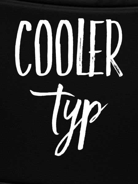 COOLER TYP
