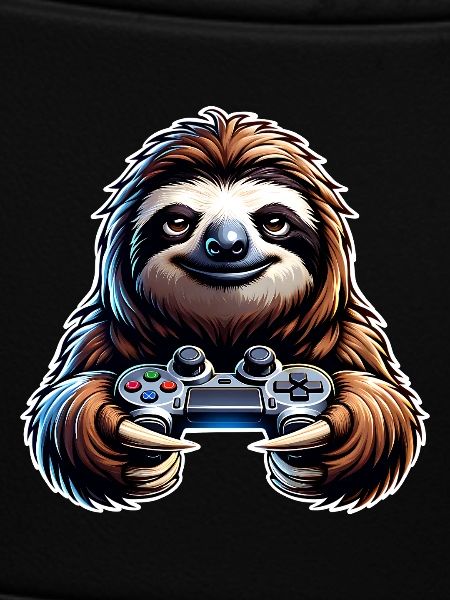 Gaming Faultier Controller