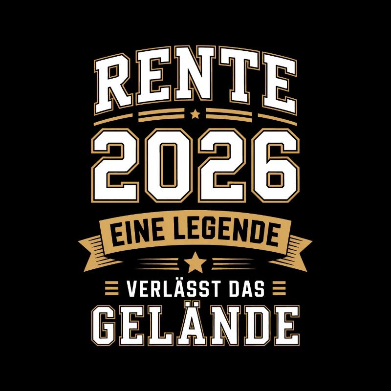 Retraite 2026 : Une légende quitte le site