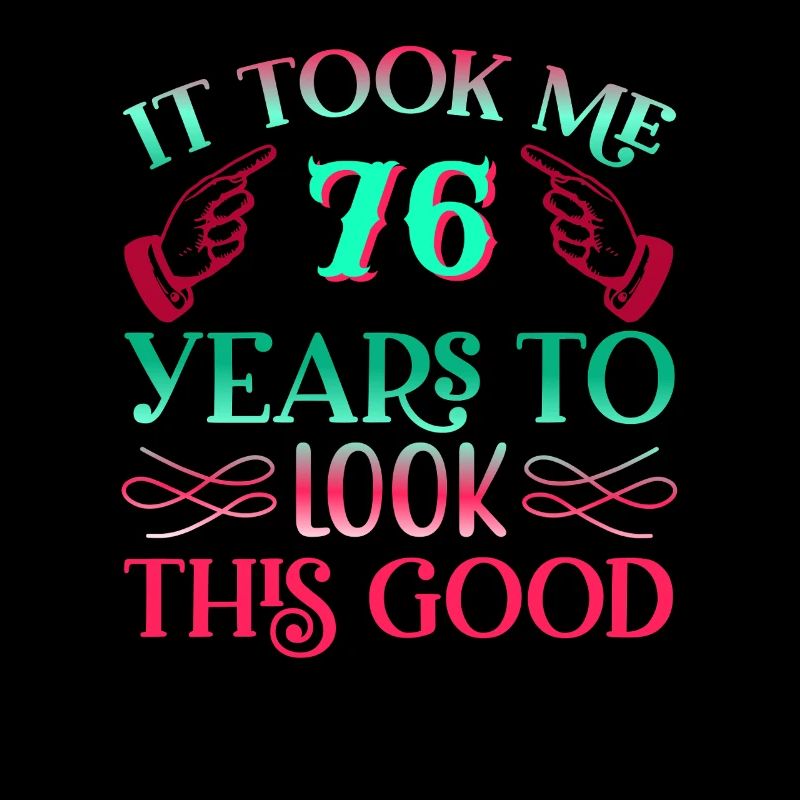 Il a fallu 76 ans pour qu’il soit aussi beau