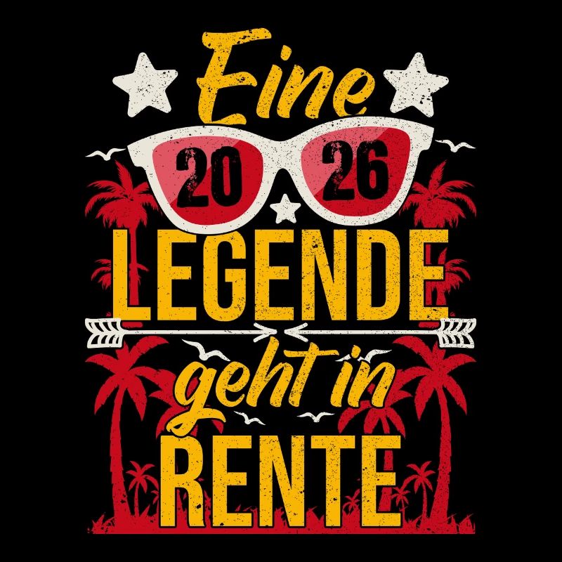 Rente 2026 Une légende prend sa retraite Adieu