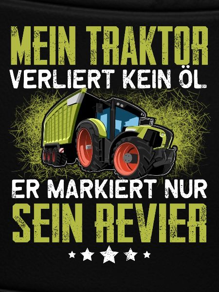 Landwirt