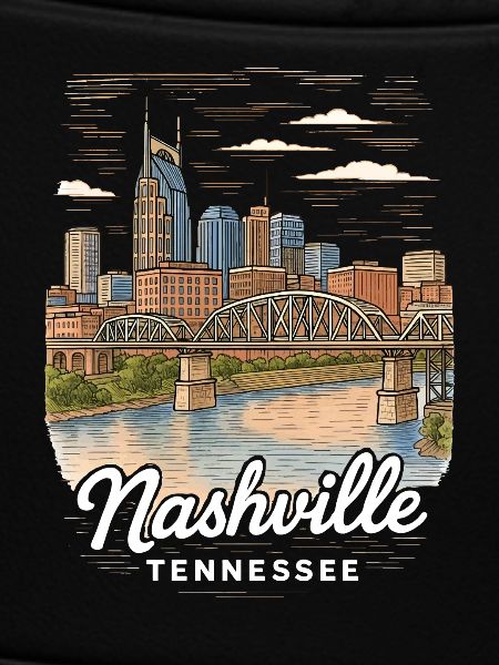 Nashville Tennessee