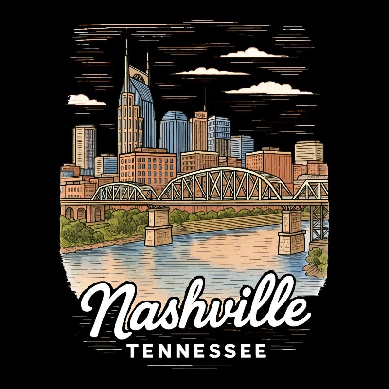 Nashville Tennessee