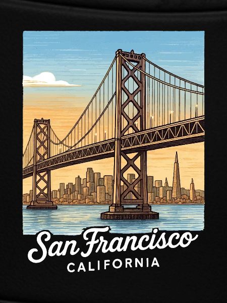 San Francisco
