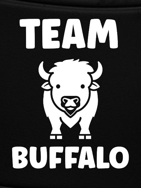 bison