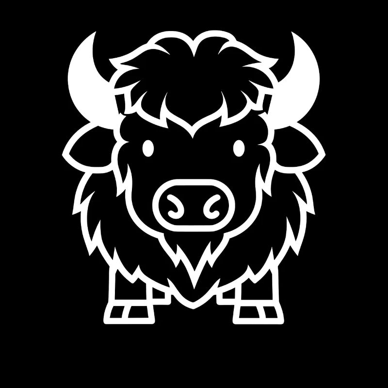 Bison