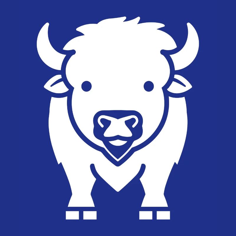 Bison