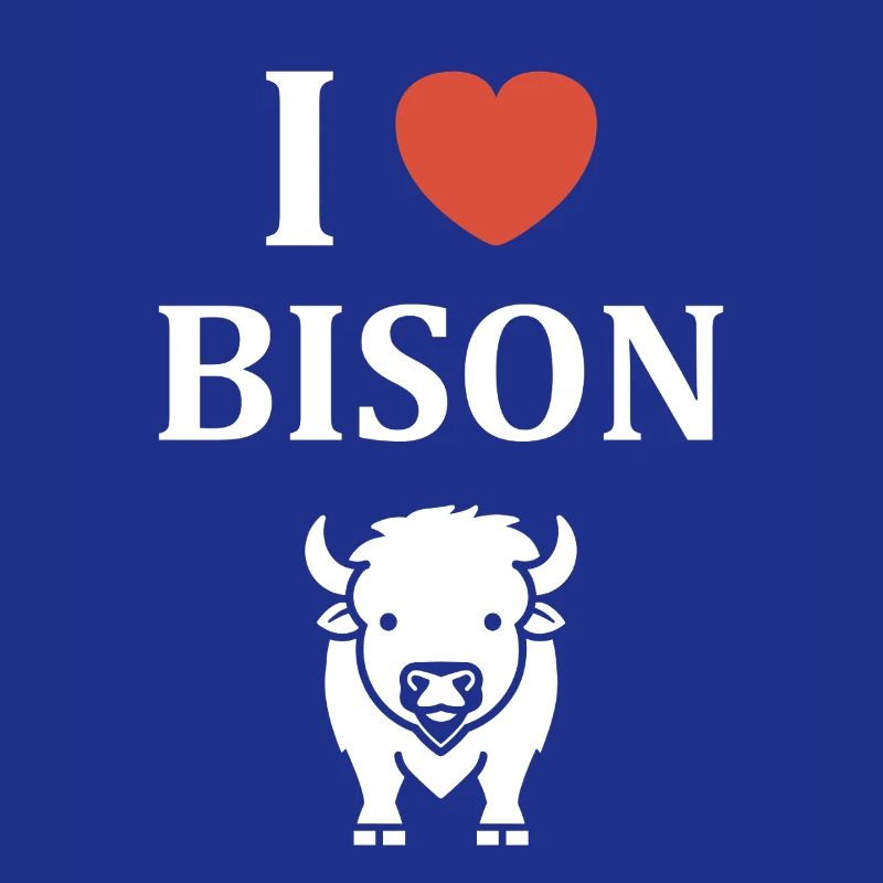 Bison