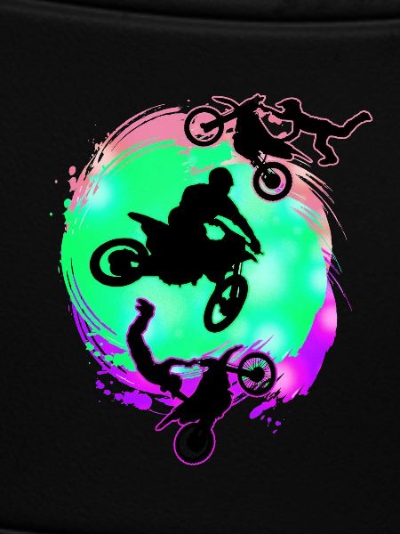 Motocross - MX