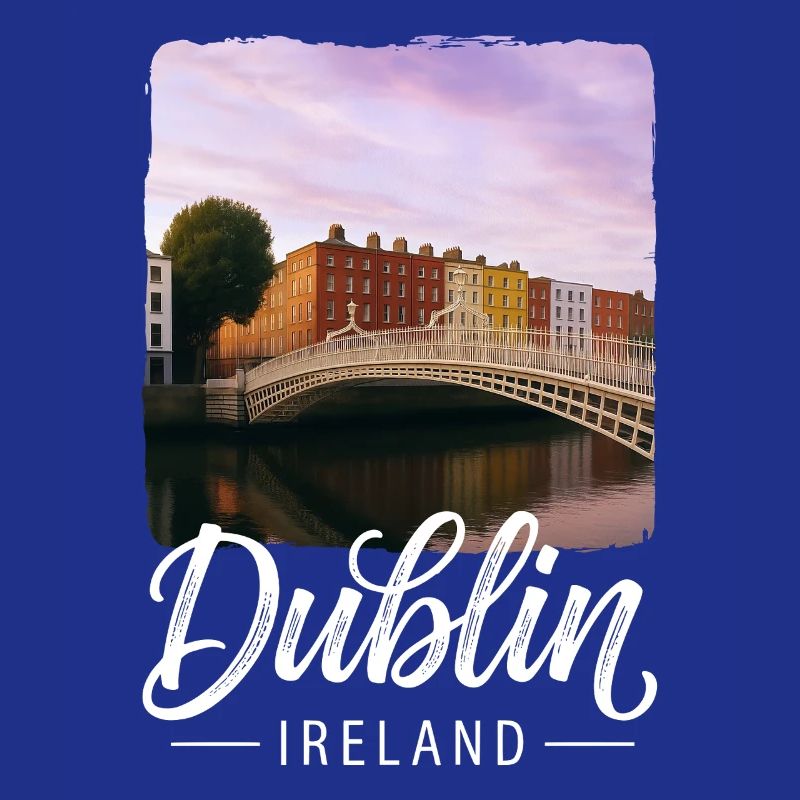 Dublin