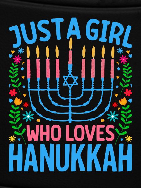 Hanukkah