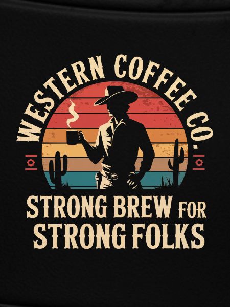 Western Coffee