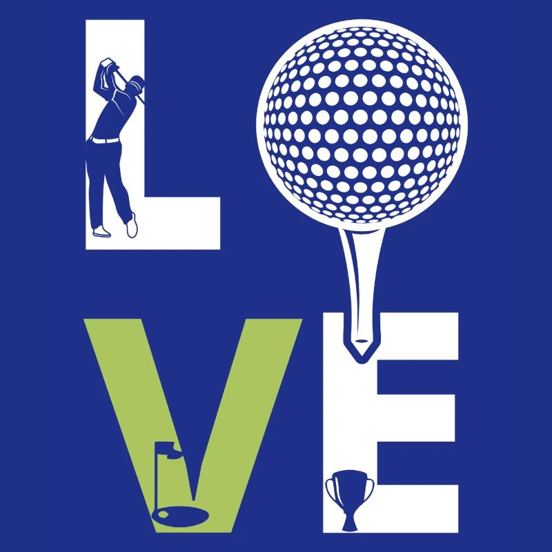 golfe