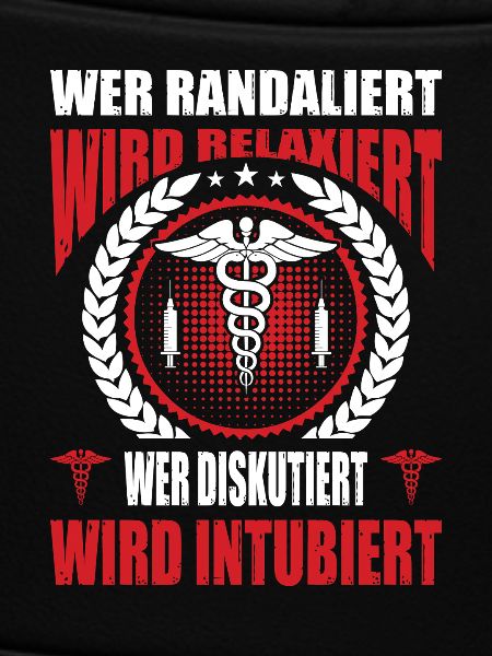 Pflegerin Geschenke Pflege Lustig Krankenpflegerin
