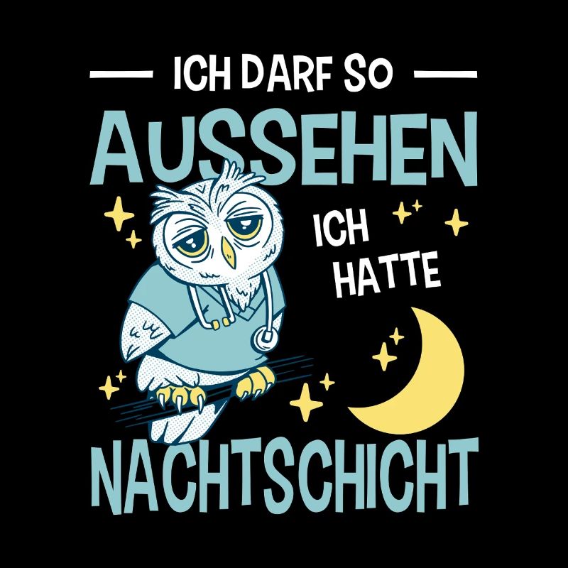 Pflegerin Geschenke Pflege Lustig Krankenpflegerin