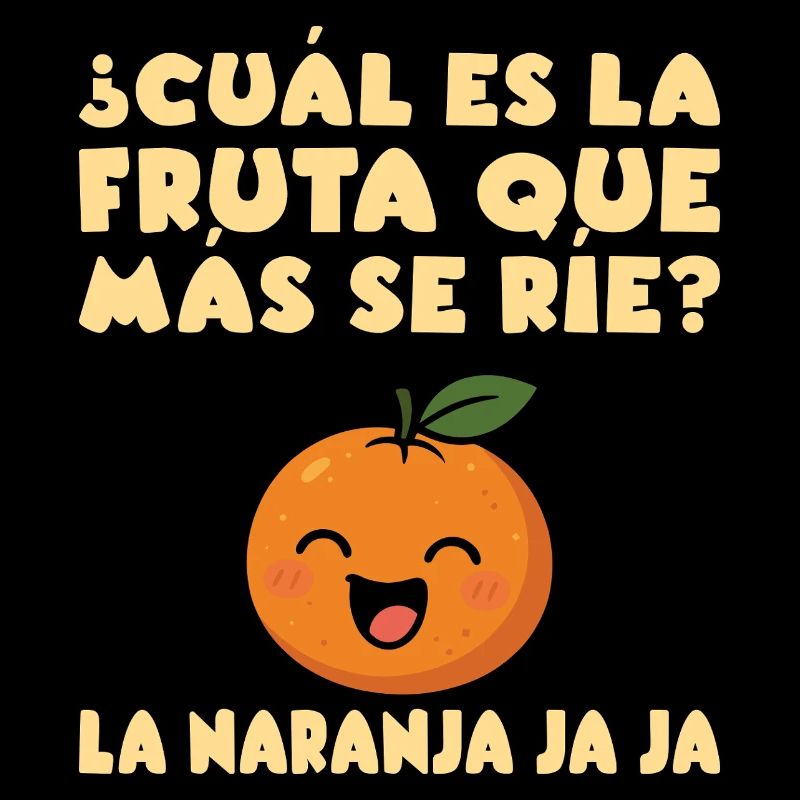 Funny Maestra School Spanish Teacher