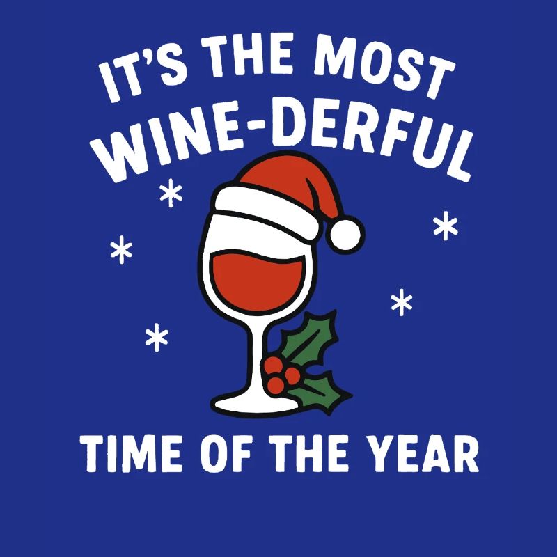 C’est la période la plus viticole de l’année