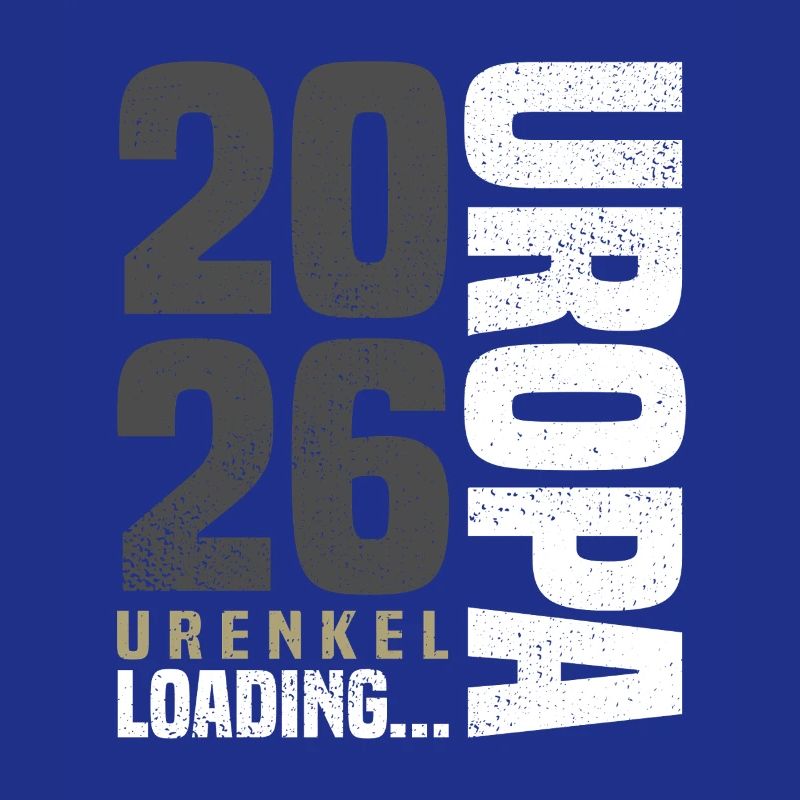 Uropa 2026