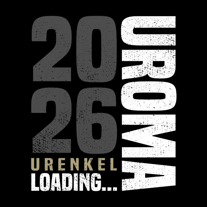 Uroma 2026