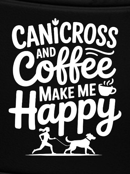 Canicross