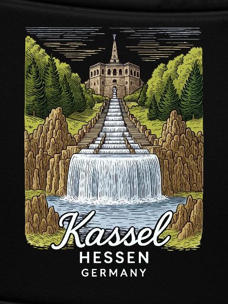 Kassel
