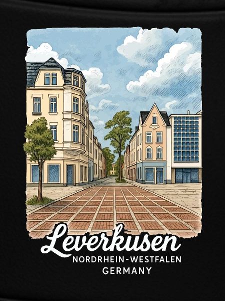 Leverkusen