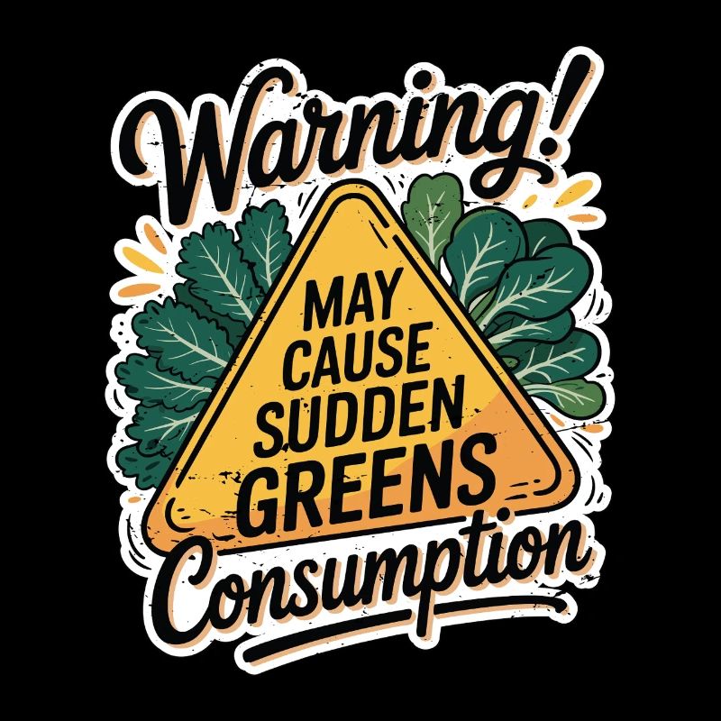 Nutritionist Warning May Cause Sudden Dietary