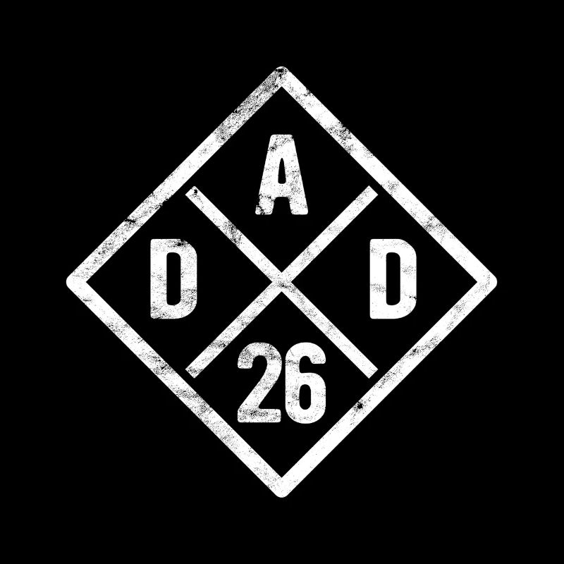 PAPA 26 - Père 2026 - Don