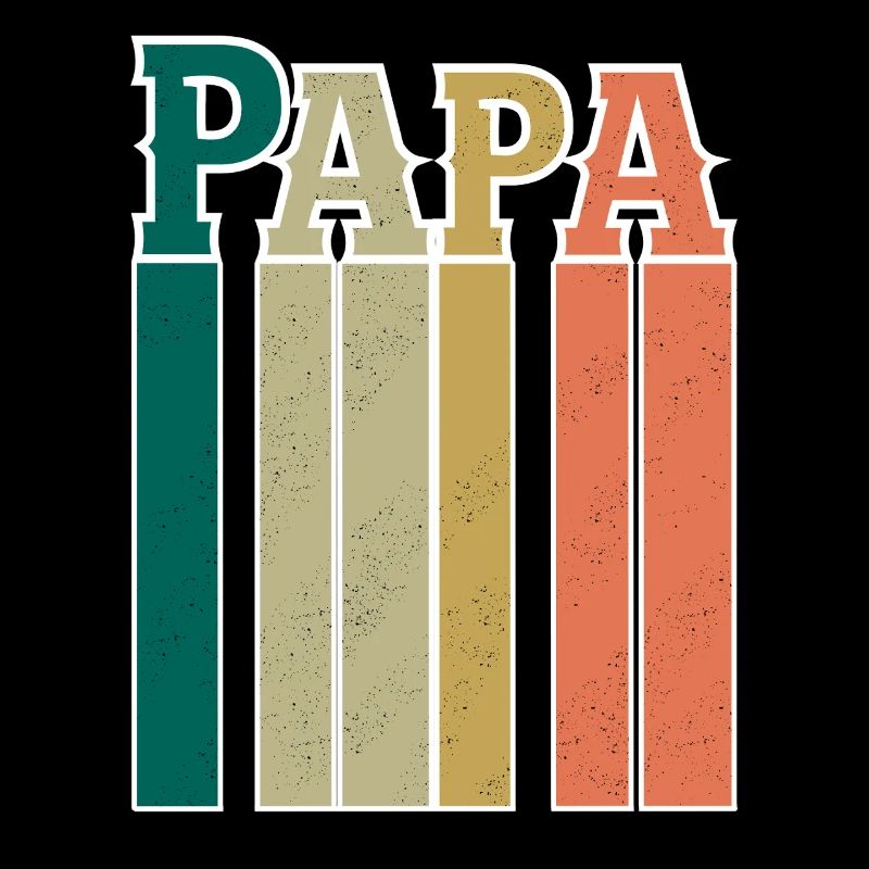 Papa