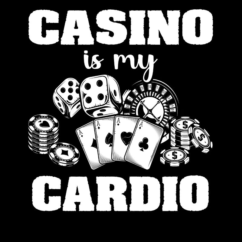 Joueurs de casino casino