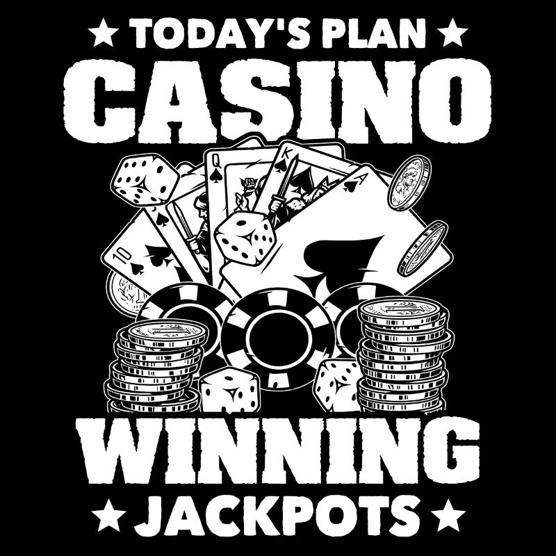 Jeu Casino Casino