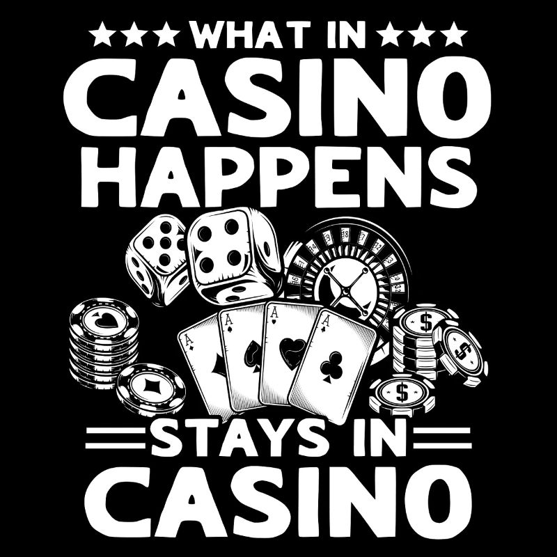 Joueurs de casino casino