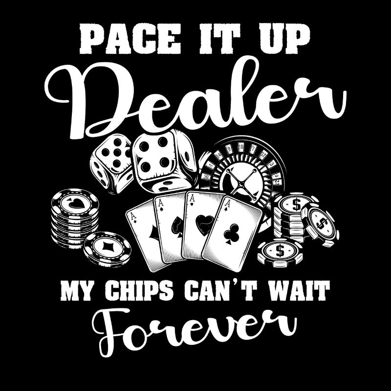 Jeu Casino Casino