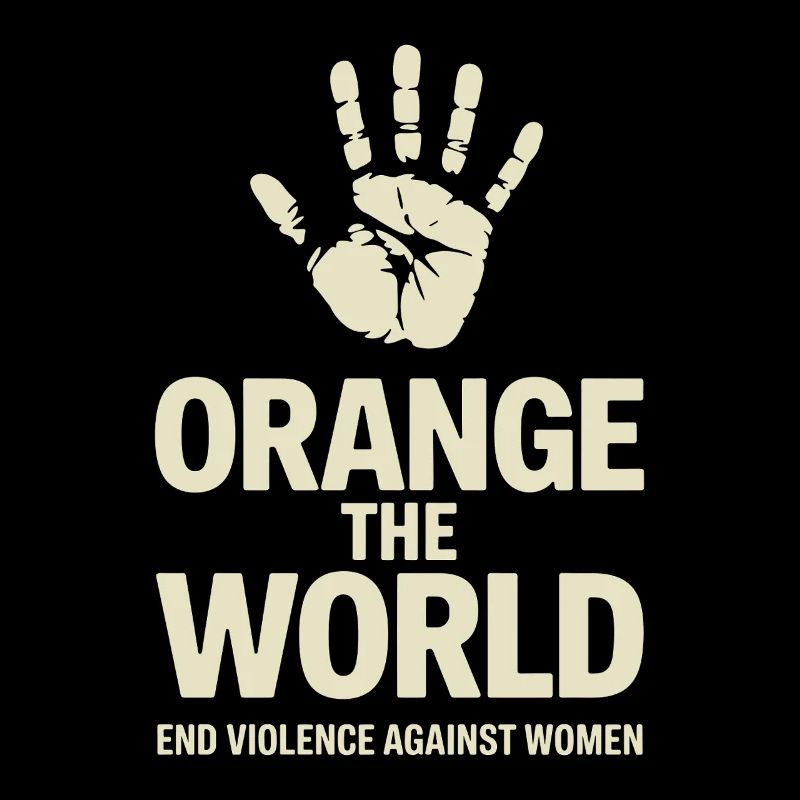 Orange : Le Monde