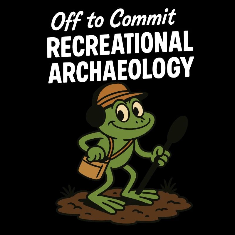 Freizeitarchäologie Metallsuche-Abenteuer