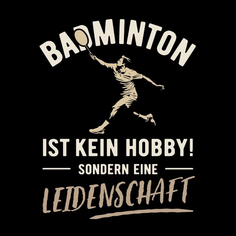 Badminton | Not a hobby but a passion