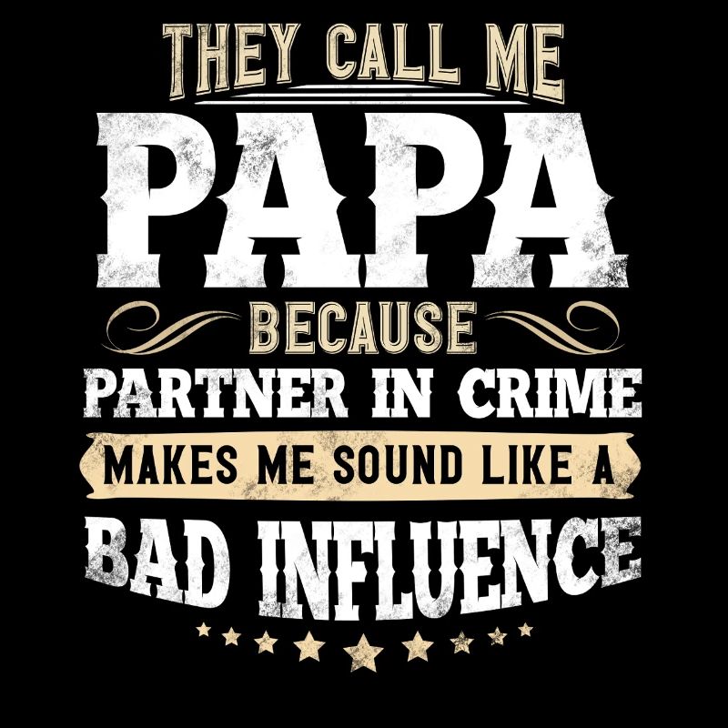 Papa