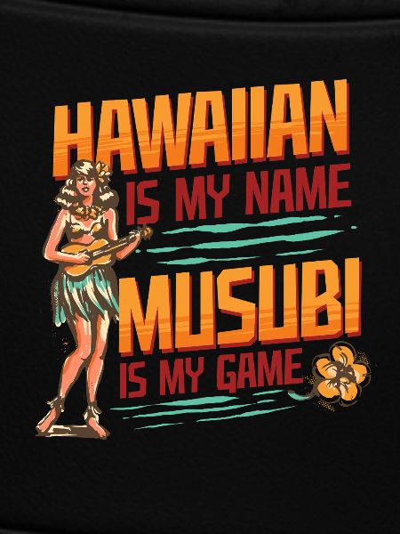 Musubi