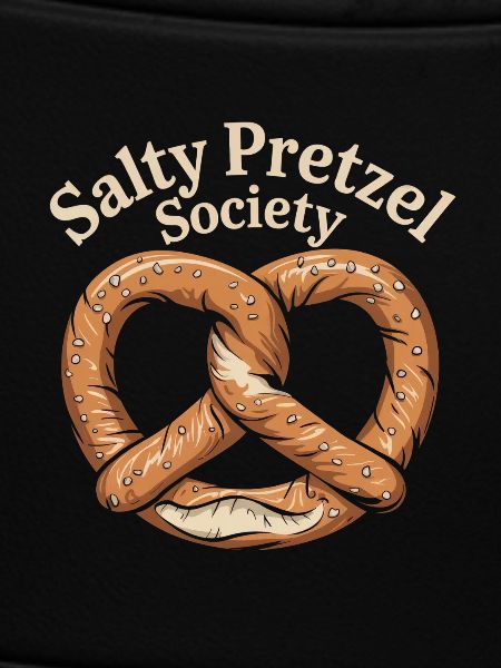 Pretzel
