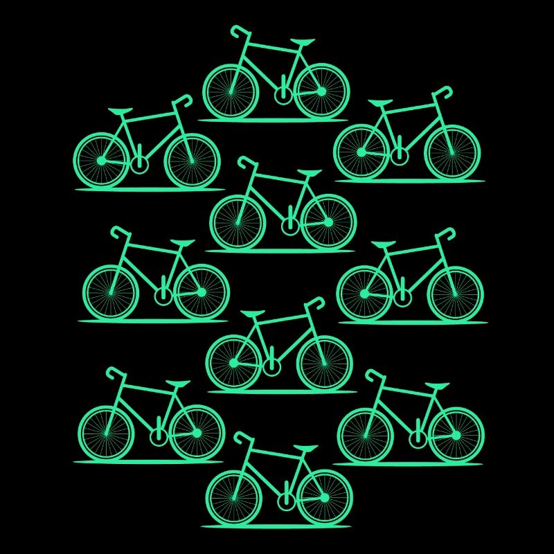 Fahrrad 