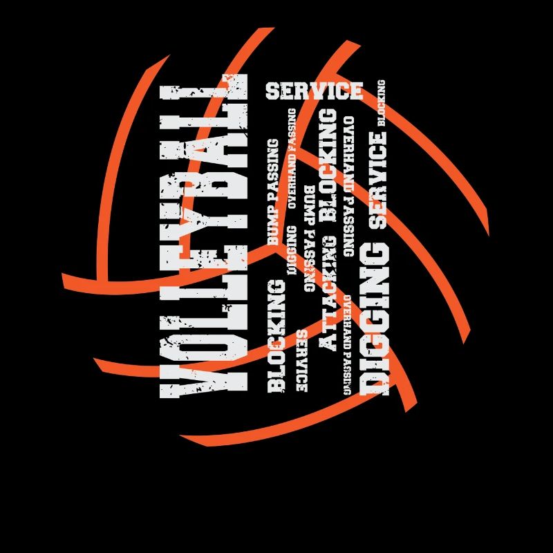 Basket-ball Joueurs de basket-ball