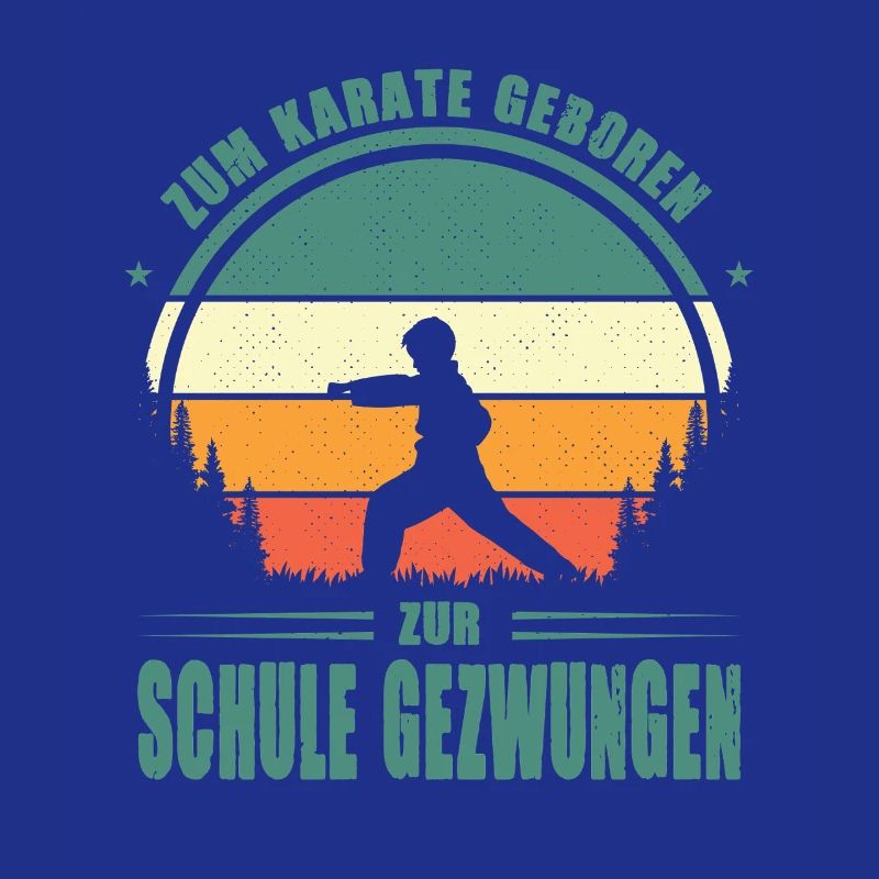 Karate Training Gifts Karate Training