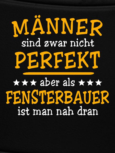 Tontechniker Sprüche