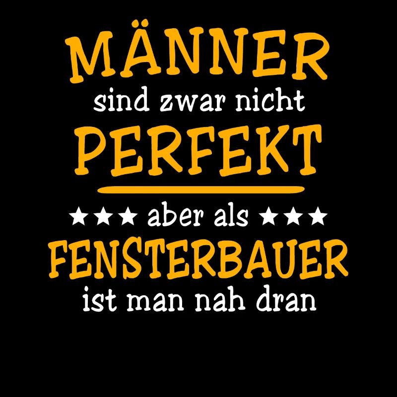 Tontechniker Sprüche