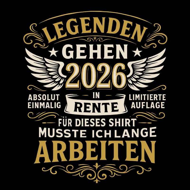 Legend 2026, Maillot d’adieu de retraite