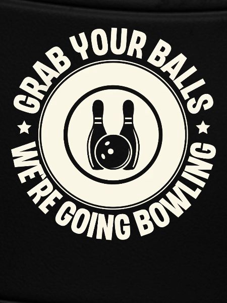 Bowling